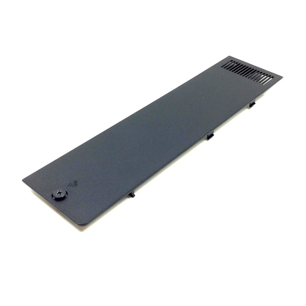 Samsung NP350E5C NP355E5C NP365E5C NP350V5C NP355V5C Wifi Kartı Servis Kapağı AP0RS000300