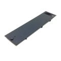 Samsung NP350E5C NP355E5C NP365E5C NP350V5C NP355V5C Wifi Kartı Servis Kapağı AP0RS000300