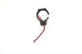Lenovo Orijinal Legion Pro 7 16ARX8H 82WS Notebook Bios Pili CR2016 GC000000N00