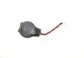 Lenovo Orijinal Legion Pro 7 16ARX8H 82WS Notebook Bios Pili CR2016 GC000000N00
