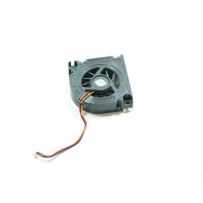Toshiba Satellite A20 A25 Soğutucu Fan GDM610000134