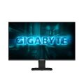 GIGABYTE 24.5'' GS25F2A 1MS 240HZ FULL HD GAMING