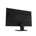 GIGABYTE 24.5'' GS25F2A 1MS 240HZ FULL HD GAMING