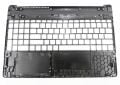 Hp 15-DW, 15-GW, 15S-DY, 15S-DR, 15S-DU, 15S-GR, 15S-GW, TPN-C139, TPN-C151, 255 G8, 250 G8, 250 G9 , Üst kasa Palmrest ( Klavye Touch kasası)