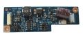 Orijinal Lenovo LS-9307P 455M8138L01 All in One LCD Ekran Converter Board