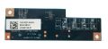Orijinal Lenovo LS-9307P 455M8138L01 All in One LCD Ekran Converter Board