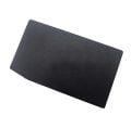 Orijinal Monster Abra A5 V10.1.4 4180mAh Notebook Batarya Pil