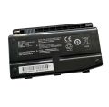 Orijinal Monster Abra A5 V10.1.4 4180mAh Notebook Batarya Pil