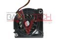 Toshiba Satellite A20 A25 Soğutucu Fan GDM610000134