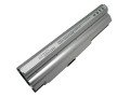 Sony Vaio VGP-BPL20 VGP-BPS20S Notebook Batarya Pil