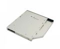 Lenovo Orijinal G710 20252 80AH 17.3 inç Notebook Sata CD-RW DVD-RW Sürücü Rom Kapaklı