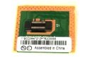Lenovo Thinkpad T430 T430i Parmak İzi Okuyucu 11S0C099