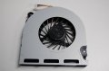 Toshiba Satellite F750 F755 G61C0000F110 Soğutucu Fan