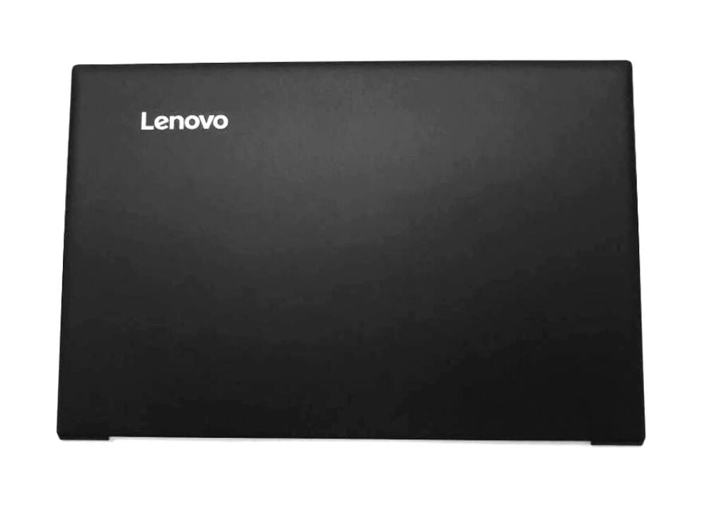Lenovo Orijinal V510-15IKB 80WQ Notebook Ekran Arka Kasası Lcd Cover 4ELV9LCLV00