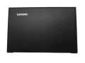 Lenovo Orijinal V510-15IKB 80WQ Notebook Ekran Arka Kasası Lcd Cover 4ELV9LCLV00