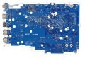 Lenovo ideapad 3-14IML05 GS452 GS552 GS752 Pentium 6405U İşlemcili On Board Notebook Anakart 5B21B36516 NM-C781