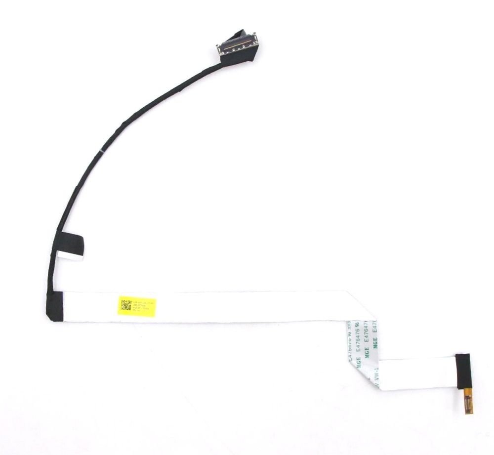 Lenovo Orijinal Yoga Slim 7-15IMH05 82AB Notebook Dahili Webcam Kamera Kablosu
