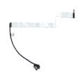 Lenovo Orijinal Yoga Slim 7-15IMH05 82AB Notebook Dahili Webcam Kamera Kablosu