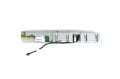 Orijinal Lenovo C440 6595 C340 C445 All in One HDMI USB Ethernet LAN Port Board