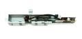 Orijinal Lenovo C440 6595 C340 C445 All in One HDMI USB Ethernet LAN Port Board