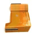 Sony Vaio VPCZ2 PCG-41314M Harici Ses Ethernet HDMI Usb Kartı Flex Kablosu