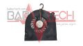 Toshiba Satellite F750 F755 G61C0000F110 Soğutucu Fan