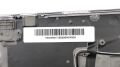 Lenovo Orijinal Yoga 13 2191 20175 Notebook Alt Kasa Kapak Bottom Case