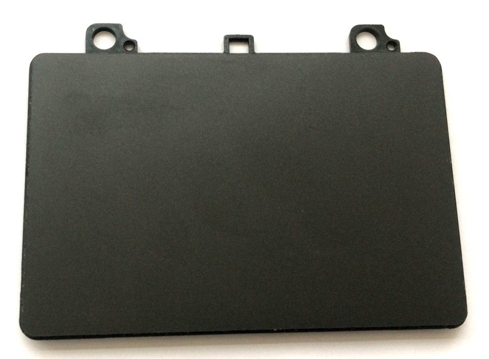 Orijinal Lenovo Ideapad Gaming L340-17IRH Touchpad Trackpad 2H161B-152208
