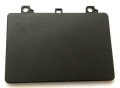 Orijinal Lenovo Ideapad Gaming L340-17IRH Touchpad Trackpad 2H161B-152208
