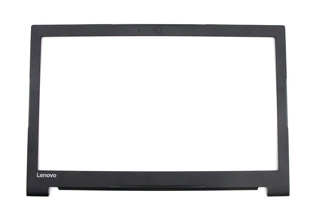 Lenovo Orijinal V510-15IKB 80WQ Notebook Lcd Ekran Ön Çerçeve Bezel 44LV9LBLV00