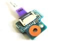 Orijinal HP ProBook 721531-001 50.4YX03.011 48.4YZ13.011 Tetik Power Buton Board