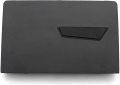 ORJİNAL Monster P750BAT-8 6-87-P750S-4U74 LAPTOP BATARYASI NOTEBOOK PİLİ 14.8V 5400mAh