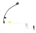Lenovo Orijinal Yoga Slim 7-15IIL05 82AA Notebook Dahili Webcam Kamera Kablosu