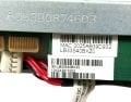 Orijinal Lenovo 6053B0874603 6017B0390701 HDMI USB Ethernet LAN Port Board