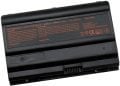 ORJİNAL Monster P750BAT-8 6-87-P750S-4U74 LAPTOP BATARYASI NOTEBOOK PİLİ 14.8V 5400mAh