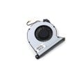 Orijinal Hp Probook 767433-001 DC28000EWD0 Cpu Sogutucu Cooling Fan