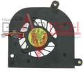 Toshiba Satellite P200 P205 ET017000700 Soğutucu Fan