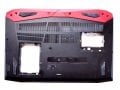 Acer Predator Helios 300 PH317-51 PH317-52 Alt Kasa Bottom Case AP222000300