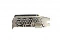 AXLE RX 550 4GB GDDR5 128Bit (AX-RX-550/4GD5P8DIP)