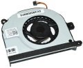 Orijinal Dell XPS 14Z L411Z L421X Cpu Sogutucu Cooling Heatsink Fan