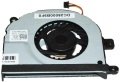 Orijinal Dell XPS 14Z L411Z L421X Cpu Sogutucu Cooling Heatsink Fan
