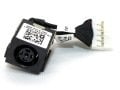 Dell Latitude E6430U 6430U Dc Power Jack DC30100LT00 CN-028HV9