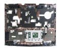 Dell Alienware M14X R2 Klavye Kasa Üst Kasa AP0G8000400 CN-03JV63
