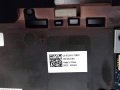 Dell Alienware M14X R2 Klavye Kasa Üst Kasa AP0G8000400 CN-03JV63
