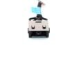 Lenovo Orijinal V330-14ISK 81AY Notebook Dc Power Jack Şarj Soketi DC301011G00