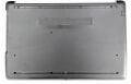 HP 250 G7, 15-Da, 15-Db, 15Q-Ds, 15Q-Dy, 15G-Dr TPN-C135, TPN-C136 Alt Üst kasa
