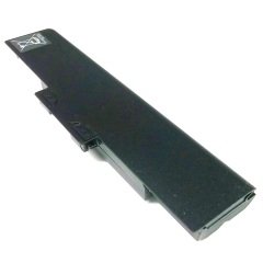 Orijinal Sony Vaio VGP-BPS13 VGP-BPS13A/B Notebook Batarya Pil