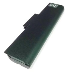 Orijinal Sony Vaio VGP-BPS13 VGP-BPS13A/B Notebook Batarya Pil