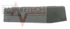 ORJİNAL Monster P750BAT-8 6-87-P750S-4U74 LAPTOP BATARYASI NOTEBOOK PİLİ 14.8V 5400mAh