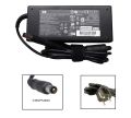 Orijinal Hp Compaq NW9440 NX9420 TC4400 Notebook Adaptör Şarj Aleti